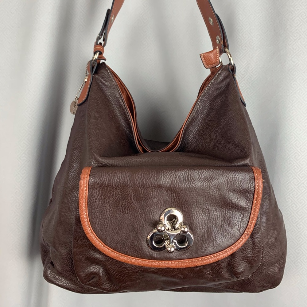 Bulaggi Hobo/Shoulder Bag